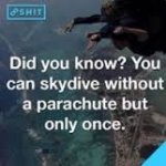 parachute.jpg