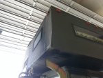 20160525_160829.jpg