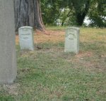 Bristol soldiers felled at Shiloh.jpg