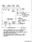 MEP-003A Fuel System.JPG