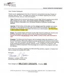 2016 Florence Memorial Day Parade acknowledge letter.jpg