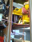 WP_002157.jpg WP_002157.jpg