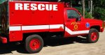 rescue-truck.jpg rescue-truck.jpg