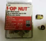 Pop Nuts.JPG