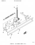 AirCleaner3.jpg