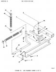 AirCleaner2.jpg