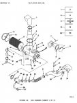 AirCleaner1.jpg