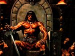conan2.jpg