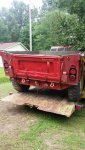 20160526_095445.jpg