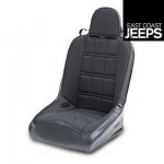 Mastercraft seat 530004.jpg