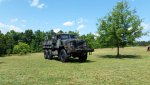 20160530_153445.jpg