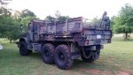 20160528_204534.jpg