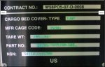 CargoCoverDataPlate.jpg