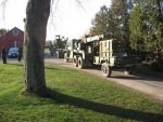 wrecked wrecker with trailer.jpg