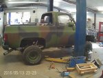 IMG_4277.jpg IMG_4277.jpg