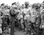 D-DAY-IKE-PHOTO.jpg