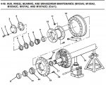 m105_hub_exploded_view.jpg