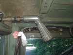 20160606_182229.jpg