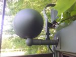 20160606_182216.jpg