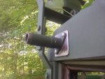 20160606_163736.jpg