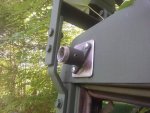 20160606_163744.jpg
