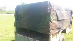 20160603_154024.jpg