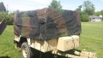 20160603_154009.jpg