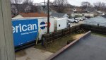 20160330_140129.jpg