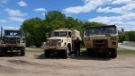 20160515_141611.jpg