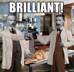 brilliant-guinness-meme.jpg
