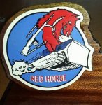 819 Redhorse 1.jpg