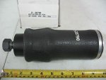 s-l300.jpg
