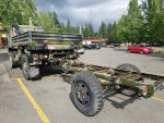 20160609_170217.jpg