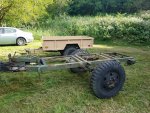 20160609_172342.jpg