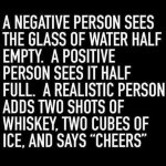half full-half empty.jpg