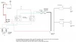 HID wiring.jpg HID wiring.jpg