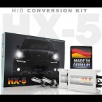 xenon-hid-kit_1_31.jpg xenon-hid-kit_1_31.jpg