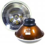 Lamp.jpg Lamp.jpg