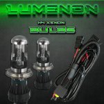 H4 wiring.jpg H4 wiring.jpg