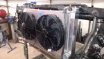 CORE_20160606_142701422.jpg