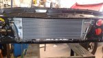 CORE_20160607_121040765.jpg