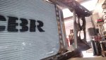 CORE_20160606_142740198.jpg