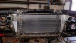 CORE_20160607_121114733.jpg