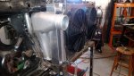 CORE_20160607_121543897.jpg
