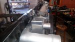 CORE_20160607_121537816.jpg