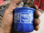 DSCF7164.jpg