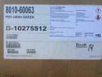 2016-06-10 08.57.14.jpg