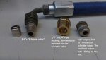 M939A2 tire air valve problem comparison.jpg
