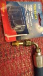 M939A2 air valve Ace Hardware 38-900.jpg