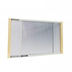 window-screen-radiator-0001.jpg